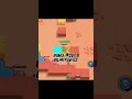 tek hesaplasma tİplerİ 🤣😂 brawlstars supercell shorts subscribe supportme