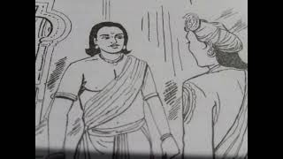 விக்கிரமாதித்தன் கதைகள் ##வேதாளம் சொன்ன 15 கதை//episode 18//tamil pandithan story telling....