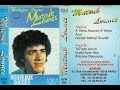 lounes matoub album a yemma azizen 1979 complet