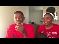 Post Malone - Zach & Codeine (REACTION/REVIEW)