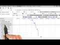 Analyzing Layout in DevTools - Website Performance Optimization