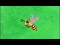 1PLIKÉ140 x Negrito Type Beat | UK DRILL Type Beat 