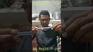 मैजिक ट्रिक ||magic trick||#viral #youtubeshorts #shortvideo #subscribe #viralvideo #trending #magic