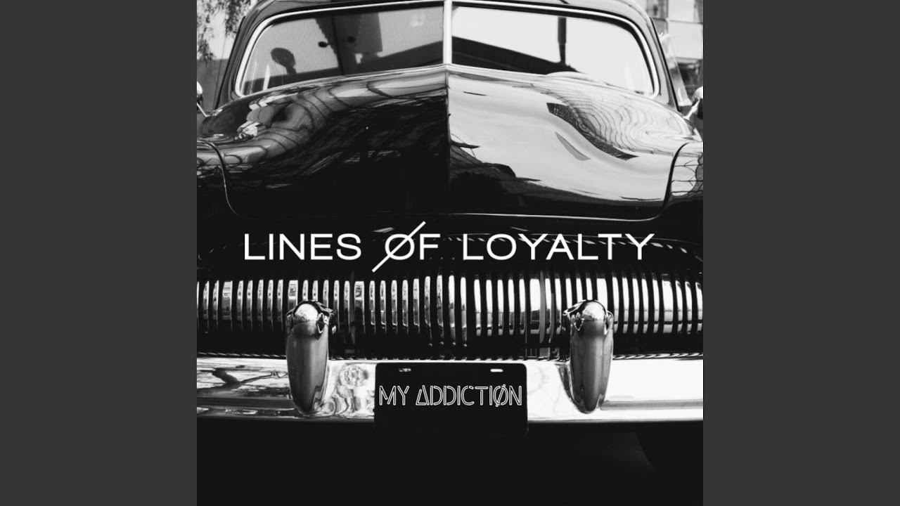 My Addiction Youtube Music