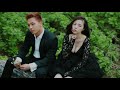 dazed film dazed korea special edition tae yang x hyo rin loved full ver