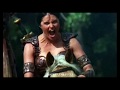 Xena Warrior Princess El Rey Network Premiere Trailer