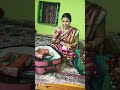 ନଣନ୍ଦ ପେଡ଼ି ଖୋଲିକି ଦେଖିବା 😊😊😊 unboxing nananda pedi video