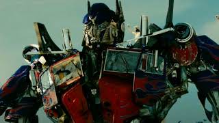 Optimus prime | play date | #shorts