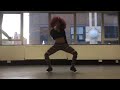 deebuzz u0026 hard2def rude gyal swing phoenix starr choreography