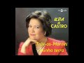 ilda de castro trás os montes minha terra arlindo de carvalho