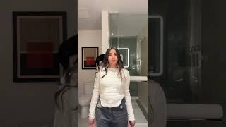 dinner in scottsdale! #grwm #tiktok #dance #shorts #viral #fyp #fypシ゚ #fit #outfit