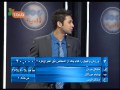 divided ep.178 صد ثانیه قسمت یکصد و هفتاد و هشتم