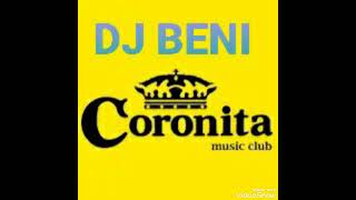 Dj beni coronita  @djvamuzze93