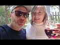 Travel Guide | Bruny Island, Tasmania, Australia