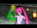 Hatsune Miku - 初音ミク:Project DIVA AFT - [PV] 