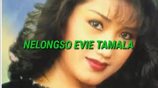 Evie Tamala - Nelongso