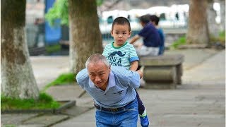 心理學家告訴你，0-18歲各階段的養育重點，做對了才能成就孩子