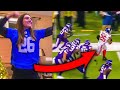 New York Giants vs Minnesota Vikings LIVE GIANTS FAN REACTION | NFL Wild Card Playoffs 2023