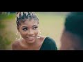 Icesy Songz--Malinga (Official Video)