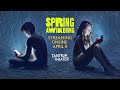 Tantrum Theater Spring Awakening Teaser