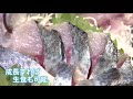 天然日帰り温泉でサバ養殖 アニサキスも心配不要に？