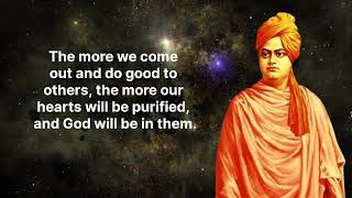 Swami Vivekananda Quotes on Education || Quotes on Knowledge || @tarun621
