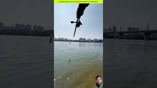 কি দিয়ে মাছ ধরে দেখে আপনি ও অবাক হবেন #fishing #fish #artkopointoriginal #amazingfacts