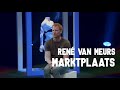 René van Meurs - Marktplaats