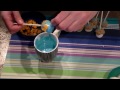 shark pops how to make cute shark pops shark cake pops