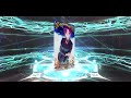 【fgo】宝具レベルは重ねたいよなぁ！ククルカン狙って66連【fate grandorder】【黄金樹海紀行 ナウイ・ミクトラン】