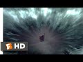 The Prince of Egypt (1998) - Parting the Red Sea Scene (9/10) | Movieclips