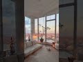 respect shorts beautiful panoramic window design interior design interior home beautiful