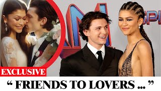 10 Celebrity Couples Who Prove That Love Begins with Friendship