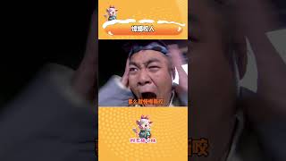 快來人消滅蟑螂啊！#冷知識#蟑螂