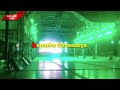 jatra nonstop melody|| jatra melody song 2023/24 || #jatra