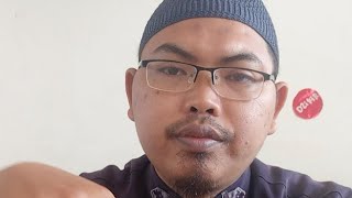 Hukum Meninggalkan Sebab Dalam Beramal