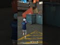 free fire game play 1vs1 headshot video #shots #shortsfeed #video #freefiregaming