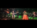 heathen bob marley cover live at melkweg feat giovanca ostiana