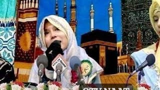 Naat khuwah Saima Anwar| Sultan e Karbala | New Heart Touching Muharram Salam | Heera world Gold