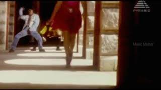 Hey Ponnamma Un Love uh Yaaru Sollamma Song | Aravinthan Movie | Yuvan Shankar Raja