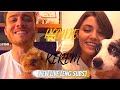 Hande erçel ve Kerem bürsin Live [ENG SUBS]