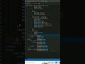 Checkbox transition using HTML and CSS #shorts