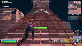 @fortnite #clip