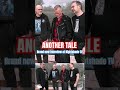 ANOTHER TALE - Brand new interview at Nightshade TV another tale #goth #gothic #gothrock #gothicrock