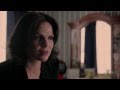 OUAT2.02 Regina - You'll Get a Splinter