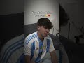 😕 el verdadero ganador del balon de oro 🇦🇷 futbol