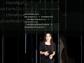 Java CompletableFuture Explained in 60 Seconds. #AsynchronousProgramming #javaconcurrency #threads