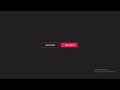 How To Make Button Hover Effect in HTML and CSS With Source Code || Creative Networks