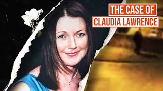 Will Claudia Lawrence Ever Be Found? | Missing or Murdered? | Full True Crime Documentary