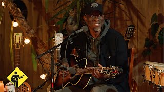 Mark's Park EP5: Americana Night featuring Keb' Mo' | Playing For Change
